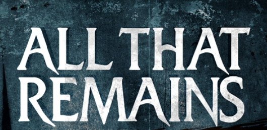 All That Remains, Miss May I, Varials & Tallah at Roseland Theater tickets All That Remains, Miss May I, Varials & Tallah at Roseland Theater