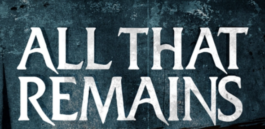 All That Remains, Miss May I, Varials & Tallah at Roseland Theater