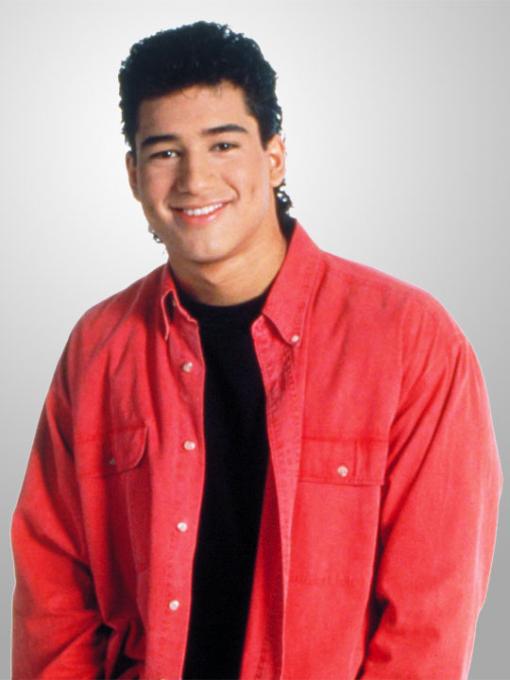 AC Slater at Roseland Theater