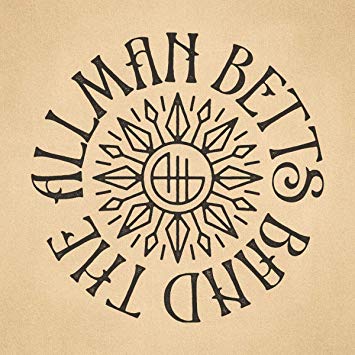 The Allman Betts Band at Roseland Theater