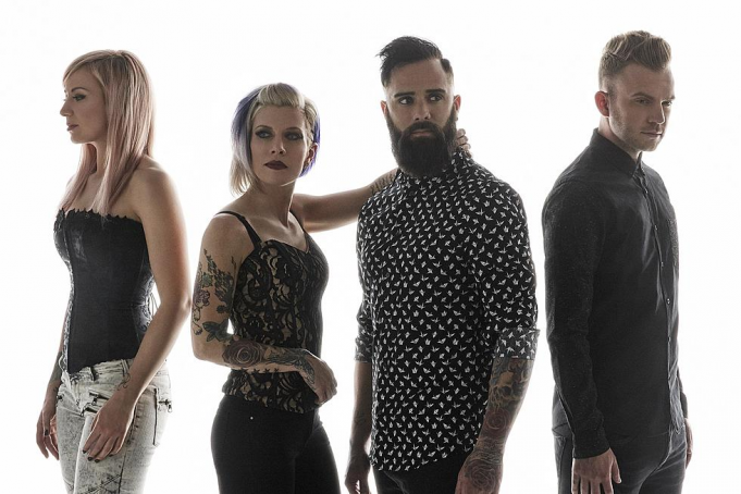 Skillet
