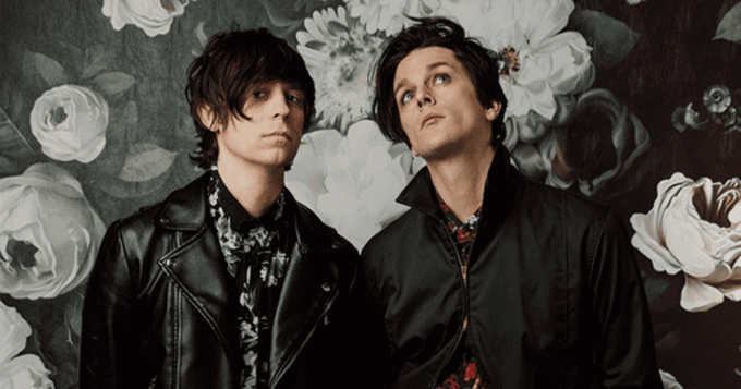 iDKHOW