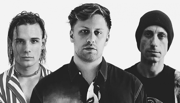 Kayzo