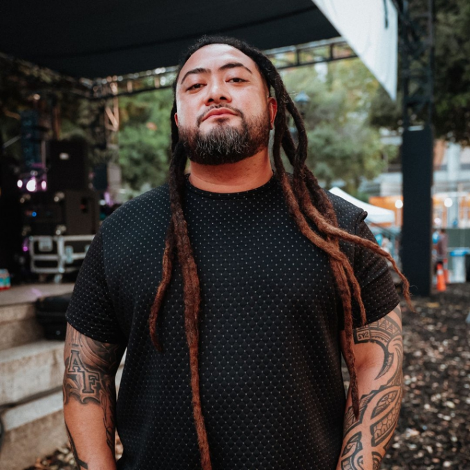 J Boog
