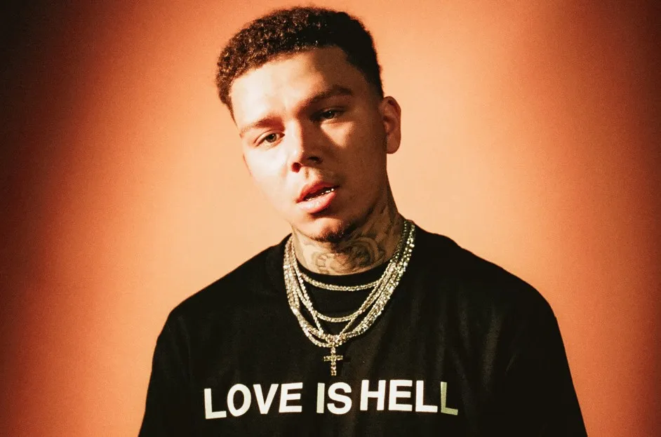 Phora tickets