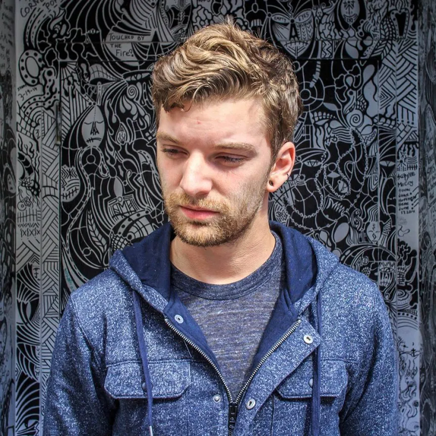 Mitis tickets