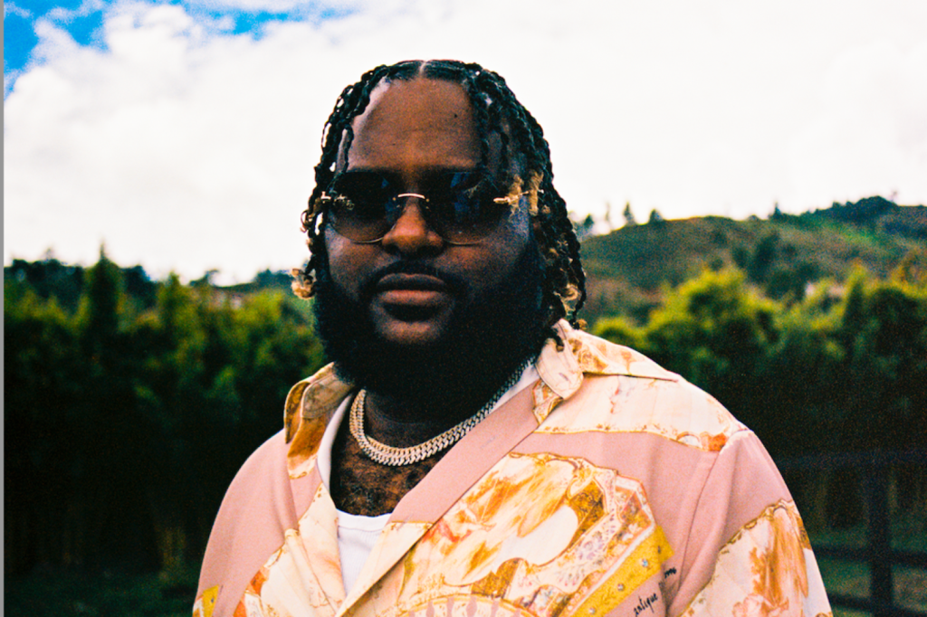 Bas tickets