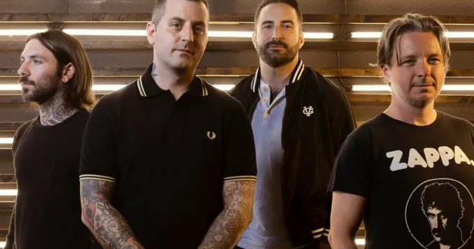 Bayside tickets