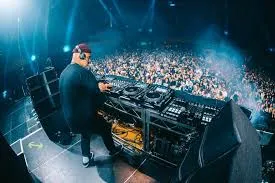 Ivy Lab tickets