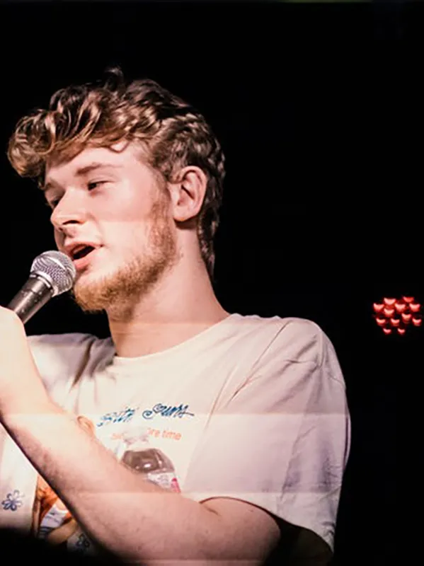 Yung Gravy tickets