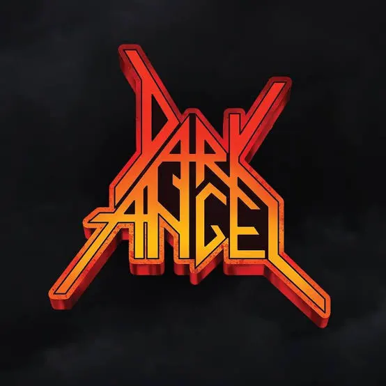 Dark Angel tickets